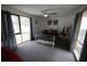 186 Barham Rd, Deniliquin NSW 2710