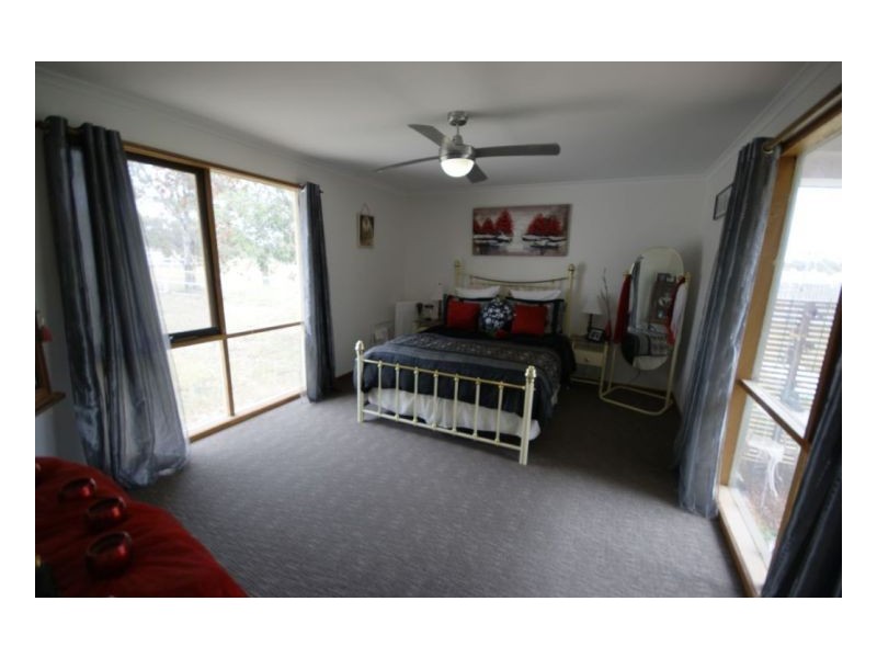 186 Barham Rd, Deniliquin NSW 2710