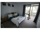 186 Barham Rd, Deniliquin NSW 2710