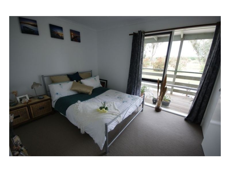 186 Barham Rd, Deniliquin NSW 2710