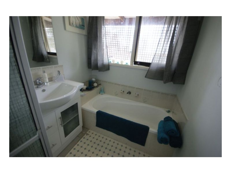 186 Barham Rd, Deniliquin NSW 2710