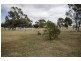 186 Barham Rd, Deniliquin NSW 2710
