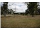 186 Barham Rd, Deniliquin NSW 2710