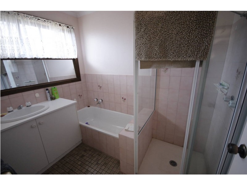 265 Victoria Street, Deniliquin NSW 2710