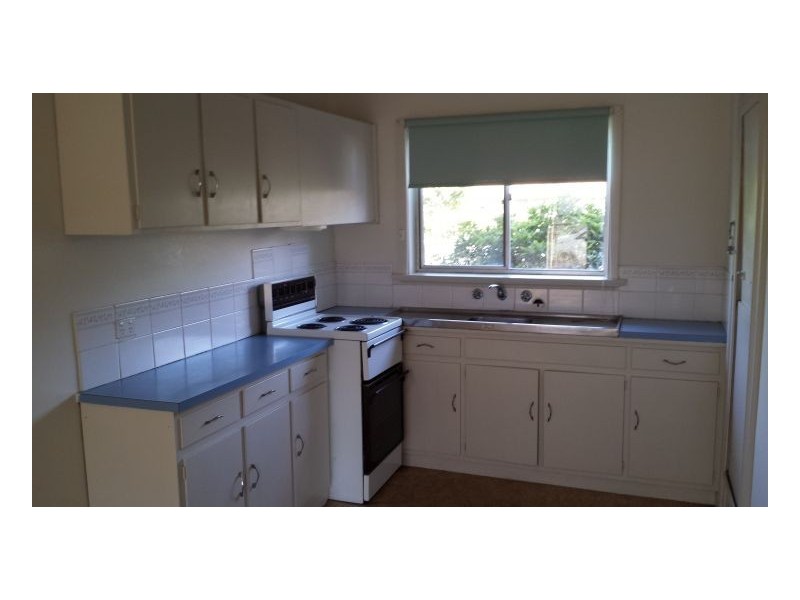 2/450 Maher Street, Deniliquin NSW 2710