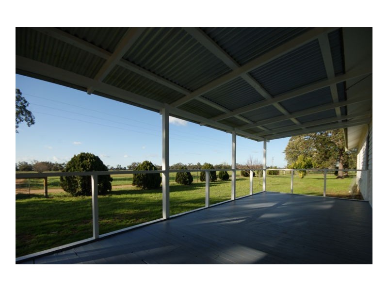 01 Killarney, Moulamein Road, Deniliquin NSW 2710