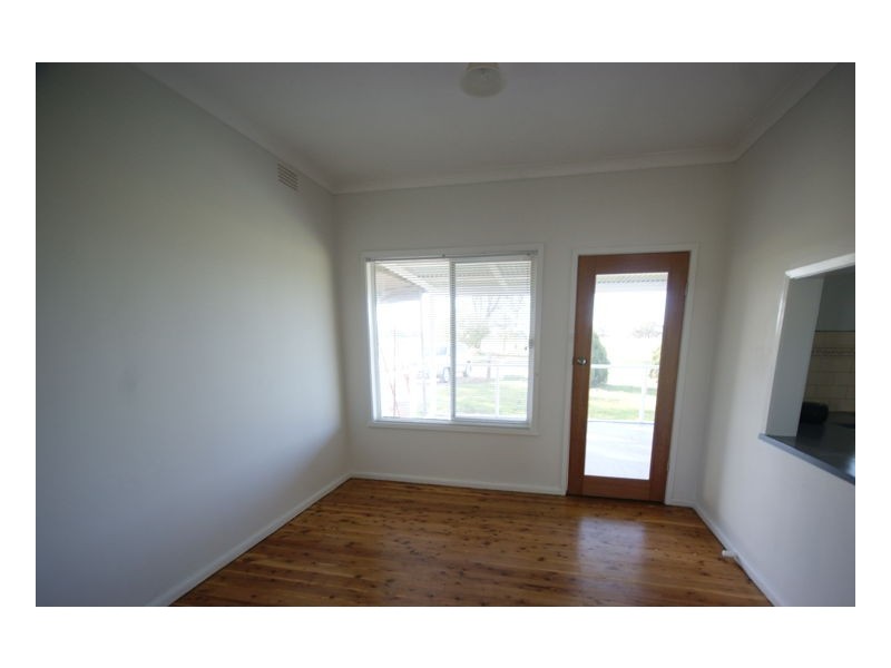 01 Killarney, Moulamein Road, Deniliquin NSW 2710