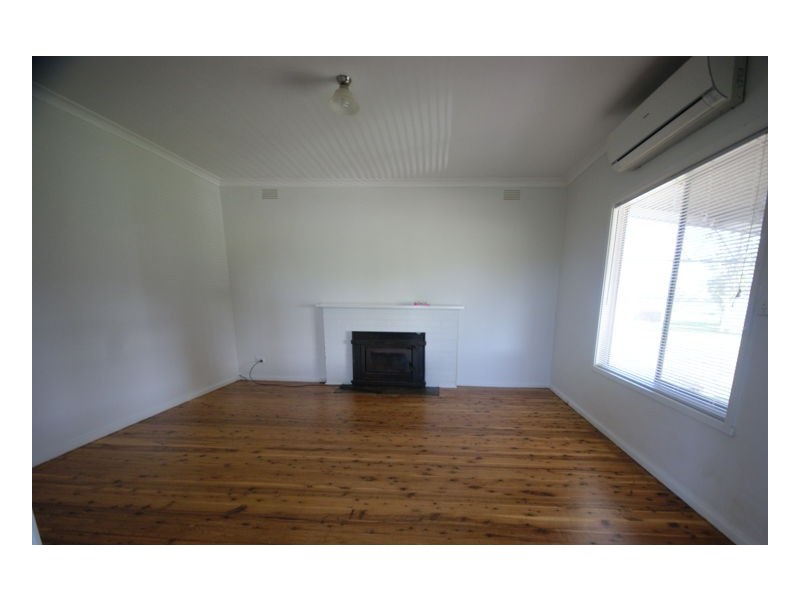 01 Killarney, Moulamein Road, Deniliquin NSW 2710