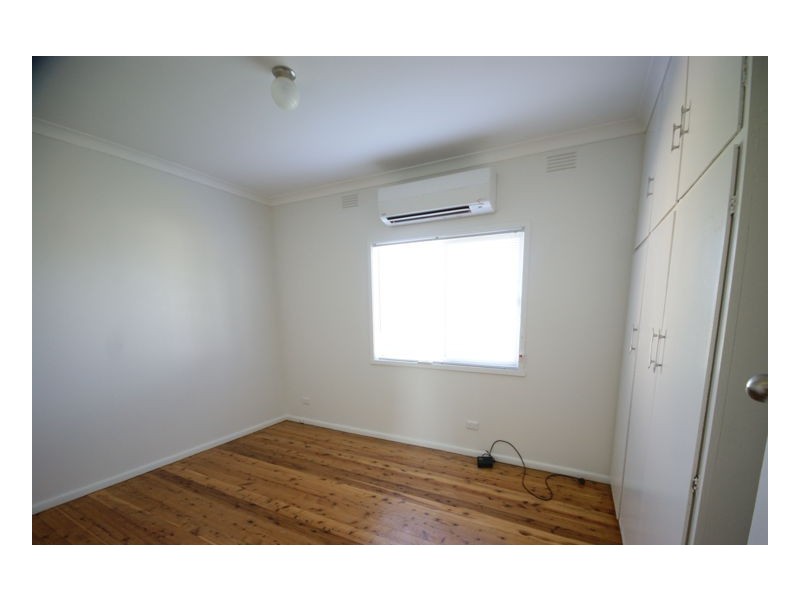01 Killarney, Moulamein Road, Deniliquin NSW 2710