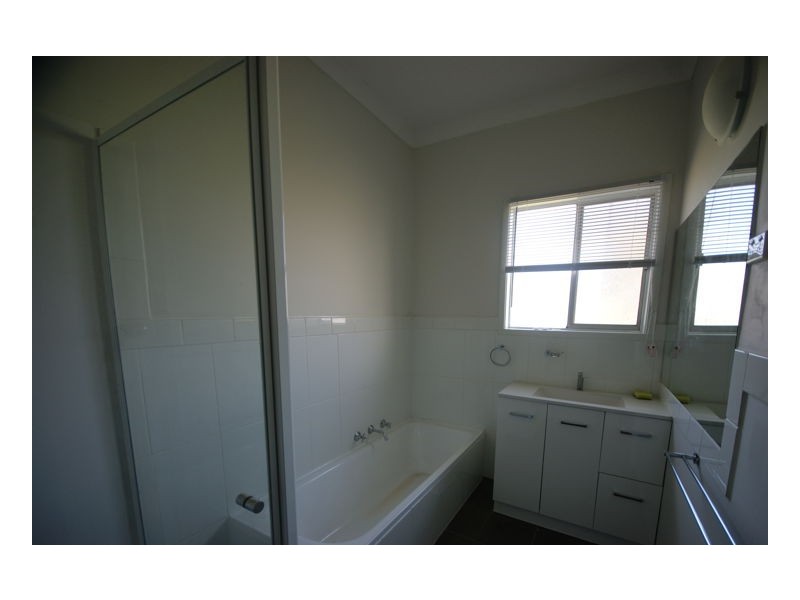 01 Killarney, Moulamein Road, Deniliquin NSW 2710