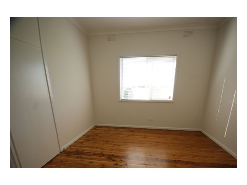 01 Killarney, Moulamein Road, Deniliquin NSW 2710