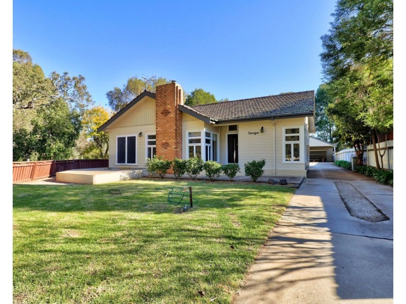 270 Duncan Street, Deniliquin NSW 2710