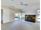 270 Duncan Street, Deniliquin NSW 2710
