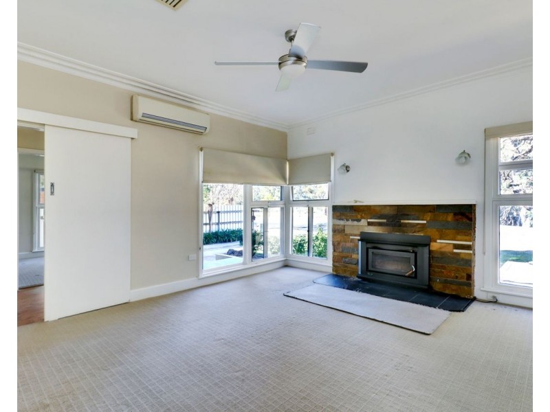 270 Duncan Street, Deniliquin NSW 2710