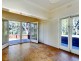 270 Duncan Street, Deniliquin NSW 2710