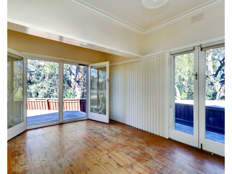 270 Duncan Street, Deniliquin NSW 2710
