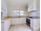 270 Duncan Street, Deniliquin NSW 2710