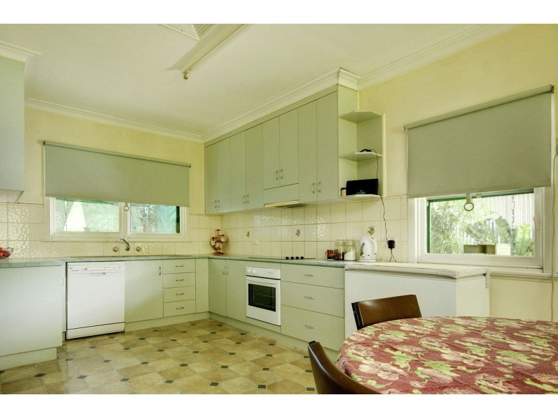 250 Finley Road, Deniliquin NSW 2710