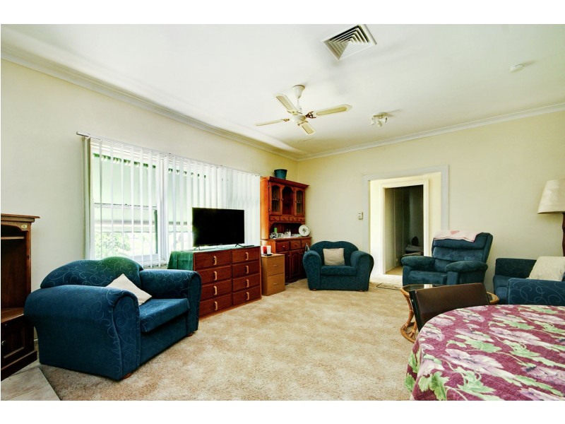 250 Finley Road, Deniliquin NSW 2710