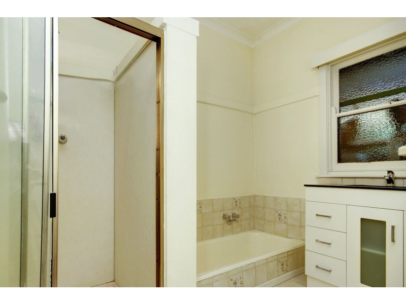 250 Finley Road, Deniliquin NSW 2710