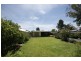225 Henry St, Deniliquin NSW 2710
