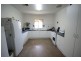 225 Henry St, Deniliquin NSW 2710