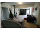 225 Henry St, Deniliquin NSW 2710