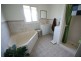 225 Henry St, Deniliquin NSW 2710