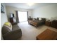 225 Henry St, Deniliquin NSW 2710