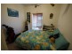 225 Henry St, Deniliquin NSW 2710