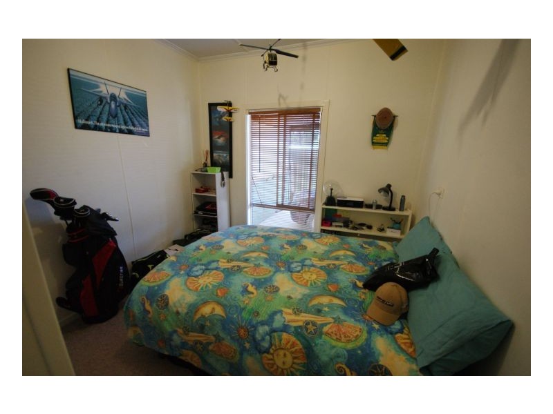 225 Henry St, Deniliquin NSW 2710
