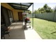225 Henry St, Deniliquin NSW 2710