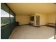 225 Henry St, Deniliquin NSW 2710
