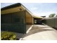 225 Henry St, Deniliquin NSW 2710