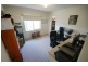 225 Henry St, Deniliquin NSW 2710