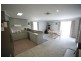 218 Finley Rd, Deniliquin NSW 2710