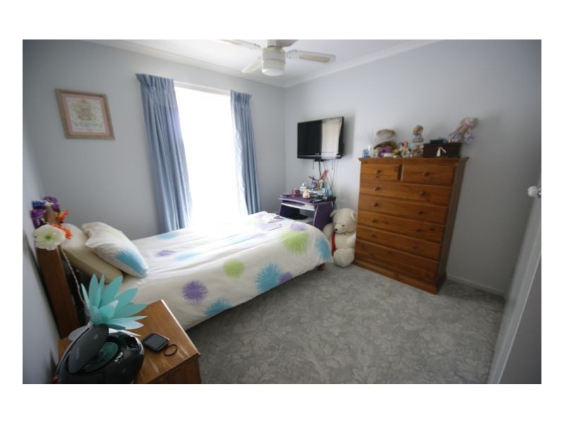 218 Finley Rd, Deniliquin NSW 2710