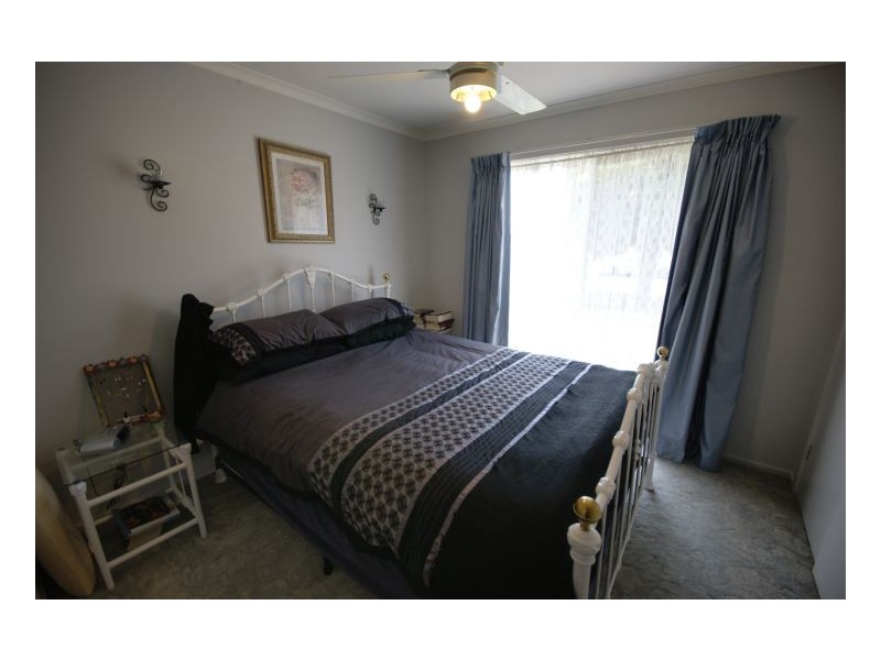 218 Finley Rd, Deniliquin NSW 2710