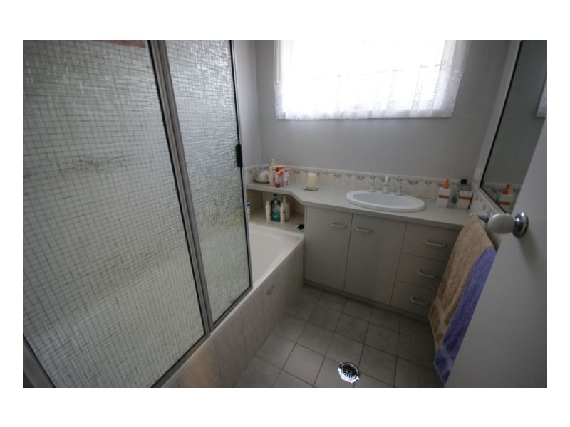 218 Finley Rd, Deniliquin NSW 2710