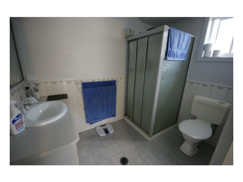 218 Finley Rd, Deniliquin NSW 2710