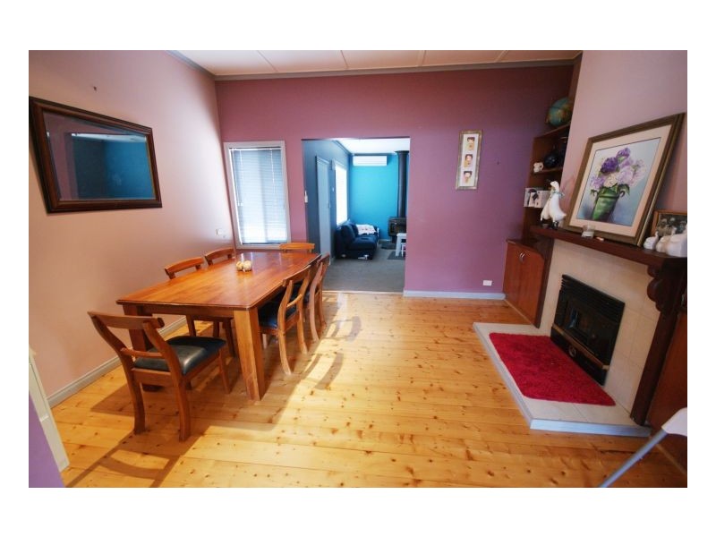 278 Duncan St, Deniliquin NSW 2710