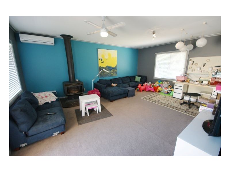 278 Duncan St, Deniliquin NSW 2710