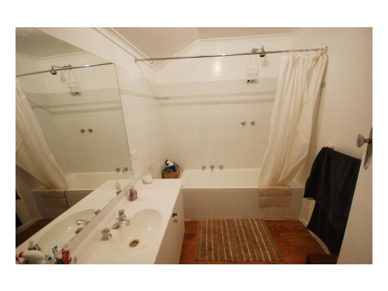 278 Duncan St, Deniliquin NSW 2710