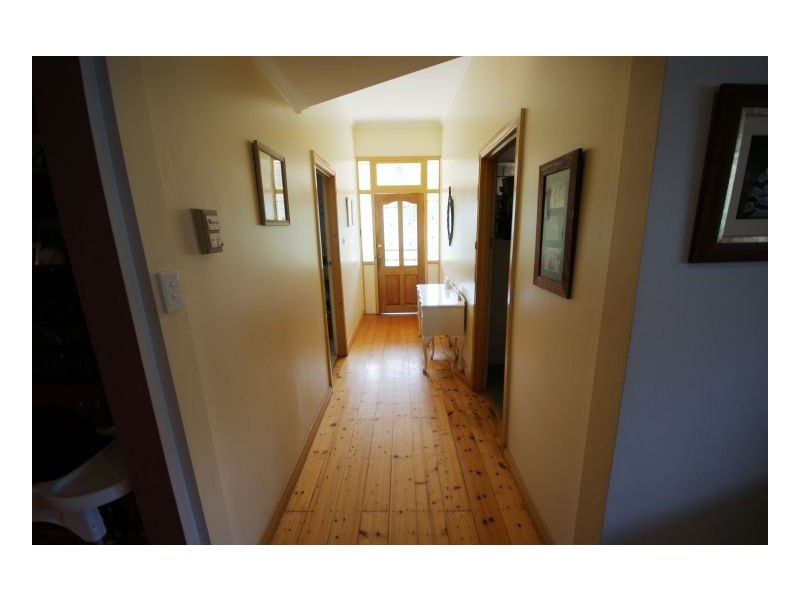 278 Duncan St, Deniliquin NSW 2710