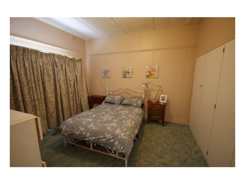 278 Duncan St, Deniliquin NSW 2710