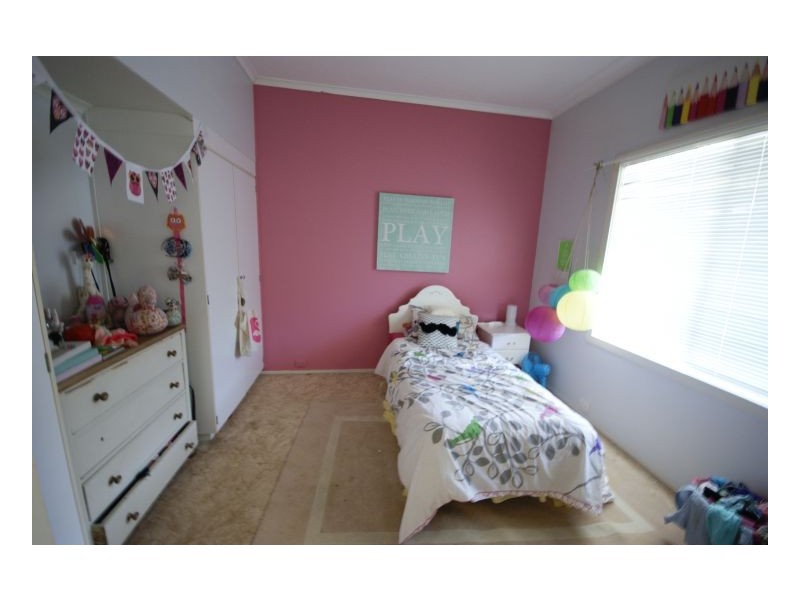 278 Duncan St, Deniliquin NSW 2710