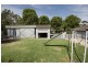 278 Duncan St, Deniliquin NSW 2710