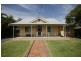 278 Duncan St, Deniliquin NSW 2710