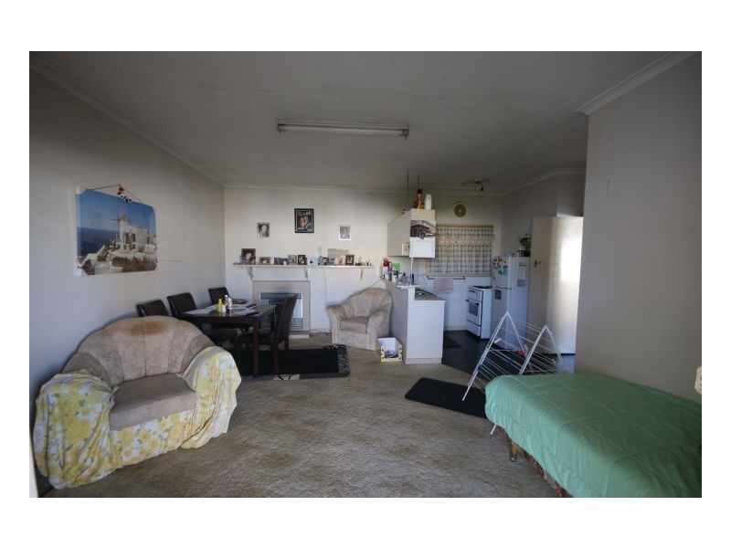 450 Maher St, Deniliquin NSW 2710