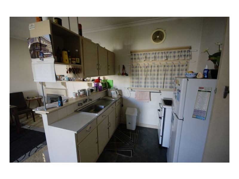 450 Maher St, Deniliquin NSW 2710